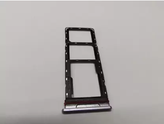 INFINIX HOT 11 S SIM Tray Wholsale b2b wolsale.com