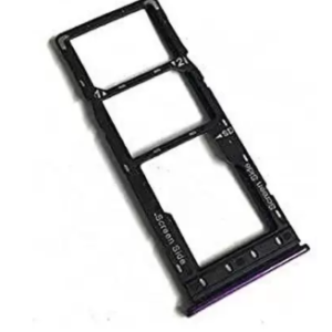 INFINIX HOT 12 PLAY SIM Tray Wholsale b2b wolsale.com