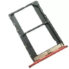INFINIX HOT 4 SIM Tray Wholsale b2b wolsale.com