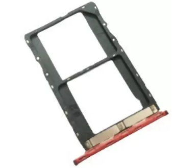 INFINIX HOT 4 SIM Tray Wholsale b2b wolsale.com