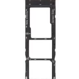 INFINIX HOT 7 SIM Tray Wholsale b2b wolsale.com