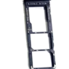 INFINIX HOT 8 SIM Tray Wholsale b2b wolsale.com