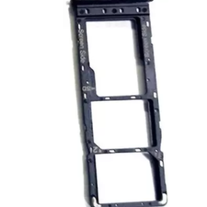 INFINIX HOT 8 SIM Tray Wholsale b2b wolsale.com