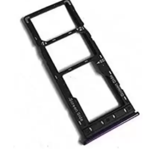 INFINIX HOT 9 PLAY SIM Tray Wholsale b2b wolsale.com