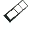 INFINIX HOT 9 SIM Tray Wholsale b2b wolsale.com