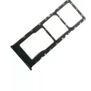 INFINIX HOT 9 SIM Tray Wholsale b2b wolsale.com