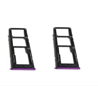 INFINIX HOT S 4 SIM Tray Wholsale b2b wolsale.com