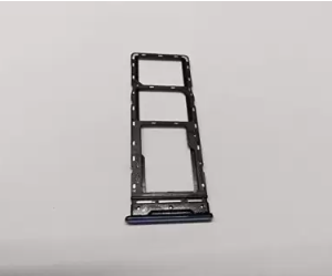INFINIX NOTE 10 PRO SIMINFINIX NOTE 10 PRO SIM Tray Wholsale b2b wolsale.com Tray Wholsale b2b wolsale.com