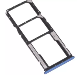 INFINIX NOTE 11 S SIM Tray Wholsale b2b wolsale.com