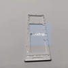 INFINIX NOTE 11 SIM Tray Wholsale b2b wolsale.com