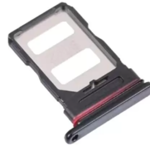 INFINIX NOTE 12 PRO SIM Tray Wholsale b2b wolsale.com