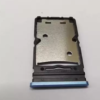 INFINIX NOTE 12 TURBO SIM Tray Wholsale b2b wolsale.com