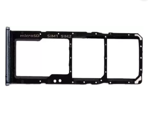 INFINIX NOTE 7 SIM Tray Wholsale b2b wolsale.com