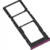 INFINIX NOTE 8 SIM Tray Wholsale b2b wolsale.com
