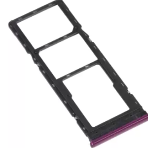 INFINIX NOTE 8 SIM Tray Wholsale b2b wolsale.com