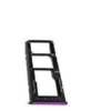 INFINIX SMART 4 PLUS SIM Tray Wholsale b2b wolsale.com