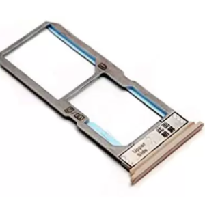 INFINIX SMART 5A SIM Tray Wholsale b2b wolsale.com