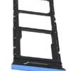 INFINIX SMART 6 PLUS SIM Tray Wholsale b2b wolsale.com