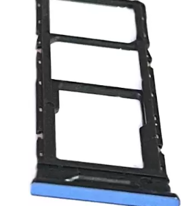 INFINIX SMART 6 PLUS SIM Tray Wholsale b2b wolsale.com
