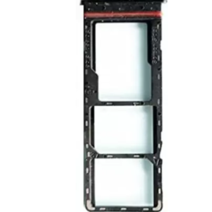 INFINIX X 650 SIM Tray Wholsale b2b wolsale.com