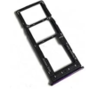 INFINIX X 652 SIM HOT S 5 SIM Tray Wholsale b2b wolsale.com