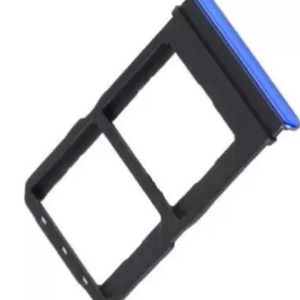 INFINIX X 653 SIM Tray Wholsale b2b wolsale.com