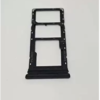 INFINIX X 657 SIM Tray Wholsale b2b wolsale.com