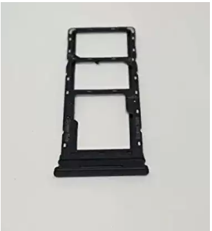 INFINIX X 657 SIM Tray Wholsale b2b wolsale.com