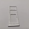 INFINIX X 663 SIM Tray Wholsale b2b wolsale.com