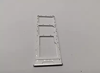 INFINIX X 663 SIM Tray Wholsale b2b wolsale.com