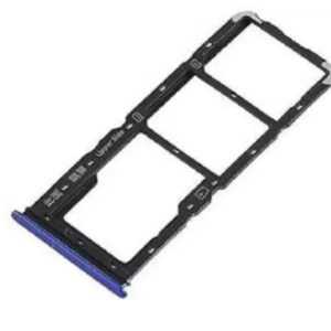 INFINIX X 671 SIM Tray Wholsale b2b wolsale.com