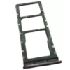 INFINIX X 680 SIM Tray Wholsale b2b wolsale.com