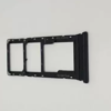 INFINIX X 689 SIM Tray Wholsale b2b wolsale.com