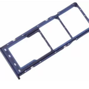 INFINIX X 692 SIM Tray Wholsale b2b wolsale.com