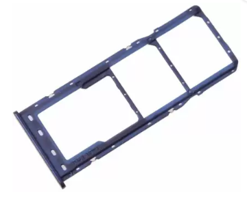 INFINIX X 692 SIM Tray Wholsale b2b wolsale.com