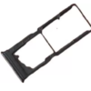 INFINIX ZERO 20 SIM Tray Wholsale b2b wolsale.com