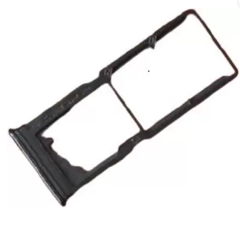 INFINIX ZERO 20 SIM Tray Wholsale b2b wolsale.com