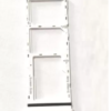 INFINIX ZERO 8 I SIM Tray Wholsale b2b wolsale.com