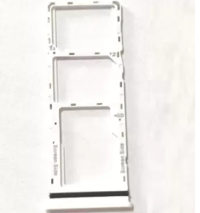 INFINIX ZERO 8 I SIM Tray Wholsale b2b wolsale.com