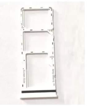 INFINIX ZERO 8 I SIM Tray Wholsale b2b wolsale.com