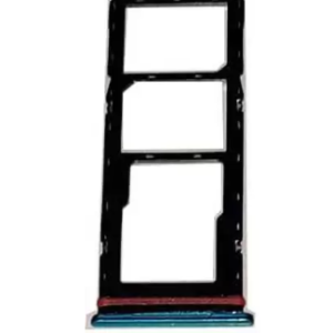 INFINIX ZERO 8 SIM Tray Wholsale b2b wolsale.com