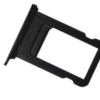 IPHONE SE 2020 SIM Tray Wholsale b2b wolsale.com