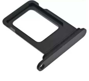 IPED MINI 2 SIM Tray Wholsale b2b wolsale.com