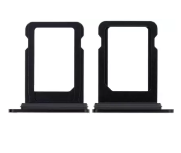 IPED MINI 3 SIM Tray Wholsale b2b wolsale.com