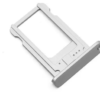 IPED MINI 4 SIM Tray Wholsale b2b wolsale.com