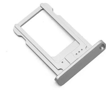 IPED MINI 4 SIM Tray Wholsale b2b wolsale.com