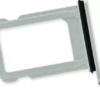 IPED MINI 5 SIM Tray Wholsale b2b wolsale.com