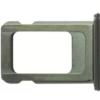 IPHONE 11 PRO MAX SIM Tray Wholsale b2b wolsale.com