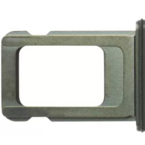 IPHONE 11 PRO MAX SIM Tray Wholsale b2b wolsale.com