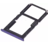 IPHONE 11 PRO SIM Tray Wholsale b2b wolsale.com